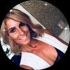 jessicalynn1630